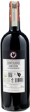 San Felice Chianti Classico Gran Selezione Poggio Rosso 2019