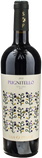 San Felice Pugnitello 2021