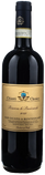 San Giusto a Rentennano Chianti Classico Le Baròncole Riserva 2023 - Bottle Hero