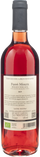 San Giusto a Rentennano Fuori Misura Rosato 2025 - Bottle Hero