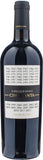 San Marzano Collezione Cinquanta Vino Rosso d'Italia