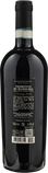 San Marzano Sessantanni Primitivo di Manduria Vintage 2020