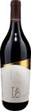 San Marzano Talo Malvasia Nera Salento 2025 - Bottle Hero