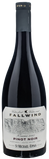 San Michele Appiano Fallwind Pinot Nero Riserva 2023 - Bottle Hero