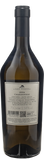 San Michele Appiano Sanct Valentin Chardonnay 2024 - Bottle Hero