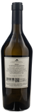 San Michele Appiano Sanct Valentin Gewurztraminer 2025 - Bottle Hero