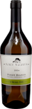 San Michele Appiano Sanct Valentin Pinot Bianco 2024 - Bottle Hero