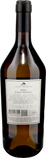 San Michele Appiano Sanct Valentin Pinot Bianco 2024 - Bottle Hero