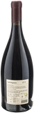 San Patrignano Sangiovese Superiore Riserva AVI Magnum 2021