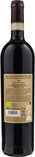 San Polo Brunello di Montalcino 2018