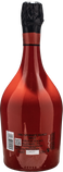 San Simone Cuvee Blanc de Blancs Perlae Naonis Red Edition Brut Millesimato 2023