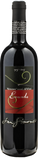 San Simone Merlot Riserva Evante 2022