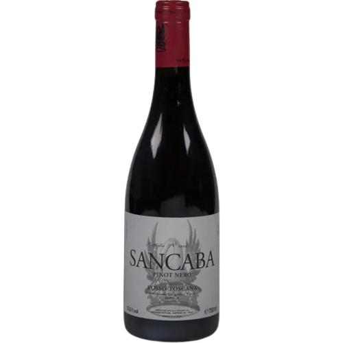 SANCABA Pino Nero  - Magnum 2020 - Bottle Hero