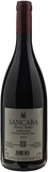 Sancaba Pinot Nero 2023 - Bottle Hero