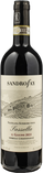 Sandro Fay Valtellina Superiore Sassella Nebbiolo Il Glicine 2022