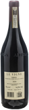 Sandrone Barolo Le Vigne 2020