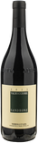 Sandrone Nebbiolo d'Alba Valmaggiore 2023