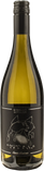 Santa Barbara Animale Celeste Sauvignon 2025