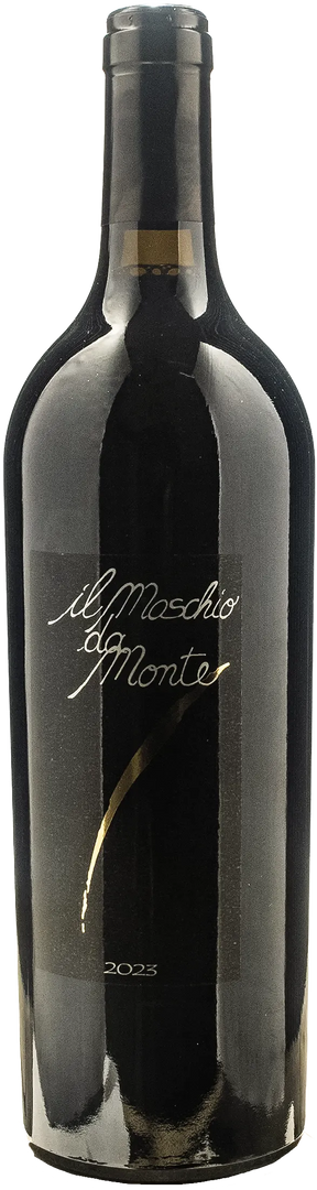 Santa Barbara Rosso Piceno Maschio da Monte 2023