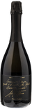 Santa Barbara Spumante Metodo Classico Brut