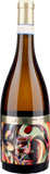 Santa Barbara Verdicchio Dei Castelli di Jesi Classico Le Vaglie 2025 - Bottle Hero