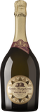 Santa Margherita Valdobbiadene Prosecco Superiore Brut - Bottle Hero