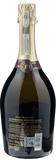 Santa Margherita Valdobbiadene Prosecco Superiore Brut - Bottle Hero