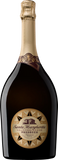Santa Margherita Valdobbiadene Prosecco Superiore Brut Magnum - Bottle Hero
