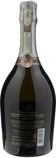 Santa Margherita Valdobbiadene Prosecco Superiore Extra Dry - Bottle Hero