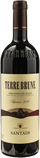 Santadi Carignano del Sulcis Superiore Terre Brune 2021