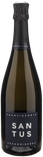 Santus Franciacorta Dosaggio Zero