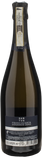 Santus Franciacorta Dosaggio Zero