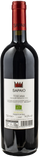 Sapaio Sapaio 2020