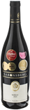 Saronsberg Shiraz 2020