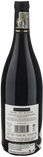 Saronsberg Shiraz 2020