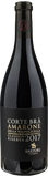Sartori Amarone della Valpolicella Classico Corte Bra Riserva 2017