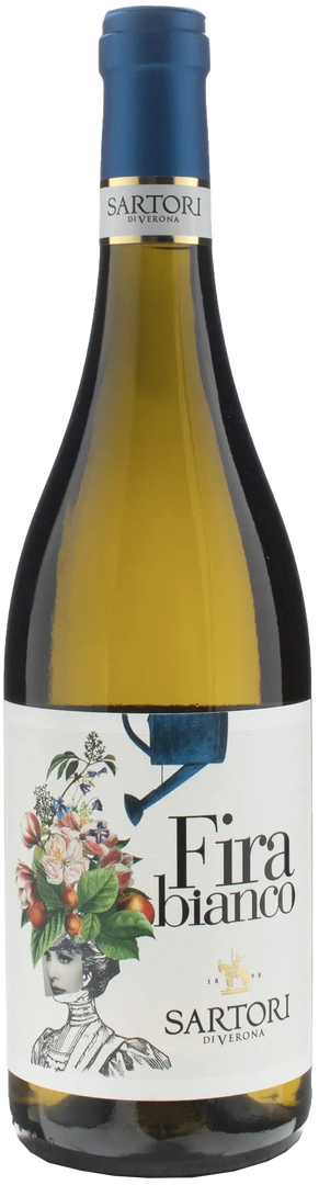 Sartori Fira Bianco