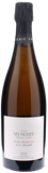 Savart Champagne 1er Cru Extra Brut Les Noues Ecueil Extra Brut 2022 - Bottle Hero