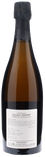 Savart Champagne 1er Cru Extra Brut Les Noues Ecueil Extra Brut 2022 - Bottle Hero