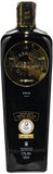 Scapegrace Gold Premium Dry Gin 0.7L