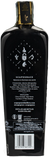 Scapegrace Gold Premium Dry Gin 0.7L
