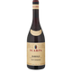 Scarpa, Barolo DOCG "Tettimorra" 2021 - Bottle Hero