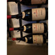 Scarpa, Barolo DOCG "Tettimorra" MAGNUM (1,5 liter) 2019 - Bottle Hero
