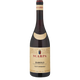 Scarpa, Barolo DOCG "Tettimorra" MAGNUM (1,5 liter) 2020 - Bottle Hero