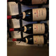Scarpa, Barolo DOCG "Tettimorra" MAGNUM (1,5 liter) 2020 - Bottle Hero