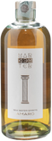 Sea Water Spirits Amaro Mediterraneo 0.7L