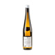 Seckinger Riesling Deidesheim Kieselberg Wurzelecht Bio 2023 - Bottle Hero