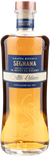 Segnana Grappa Alto Rilievo Invecchiata in Botti di Sherry 0.7L