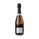 Sekthaus Raumland Chardonnay Réserve Brut 2015 - Bottle Hero
