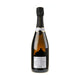 Sekthaus Raumland Pinot Kirchenstück Réserve Brut Nature 2017 - Bottle Hero